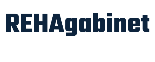 Rehagabinet Michał Szul